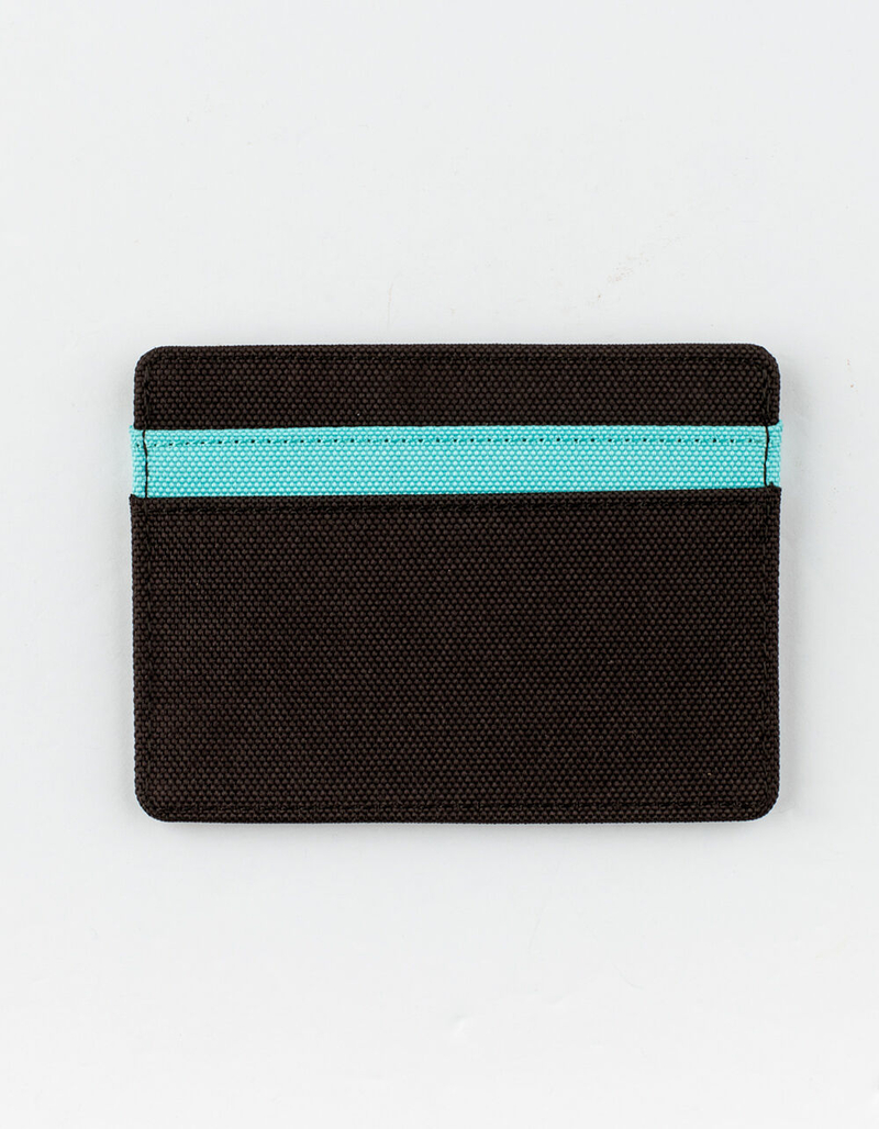 DIAMOND SUPPLY CO. Card Holder Wallet image number 1