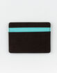 DIAMOND SUPPLY CO. Card Holder Wallet image number 2