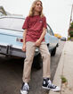 RSQ Boys Slim Chino Pants image number 8