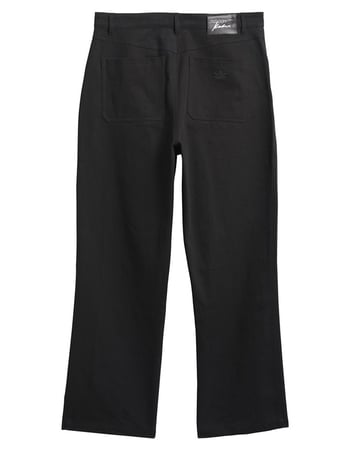 ADIDAS Kader Mens Pants Alternative Image