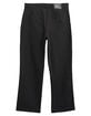 ADIDAS Kader Mens Pants image number 2