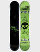 CAPITA Scott Stevens Pro Snowboard image number 2