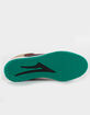 LAKAI Telford Low Mens Shoes image number 3