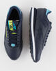 REEBOK Classic Leather Mens Shoes image number 5