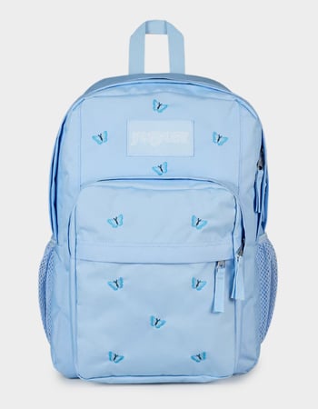 JANSPORT Big Plans FX Backpack Primary Image