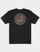 BILLABONG Rotor Boys Tee image number 1