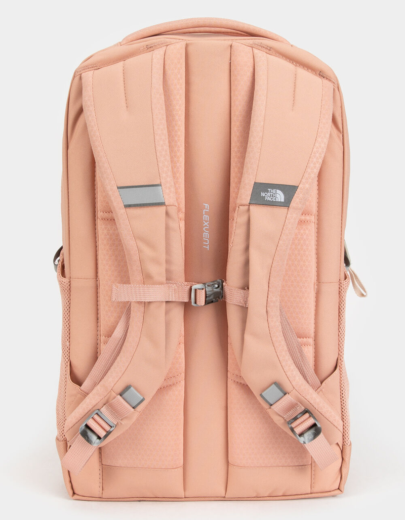 THE NORTH FACE Womens Jester Backpack image number 2