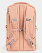 THE NORTH FACE Womens Jester Backpack image number 3