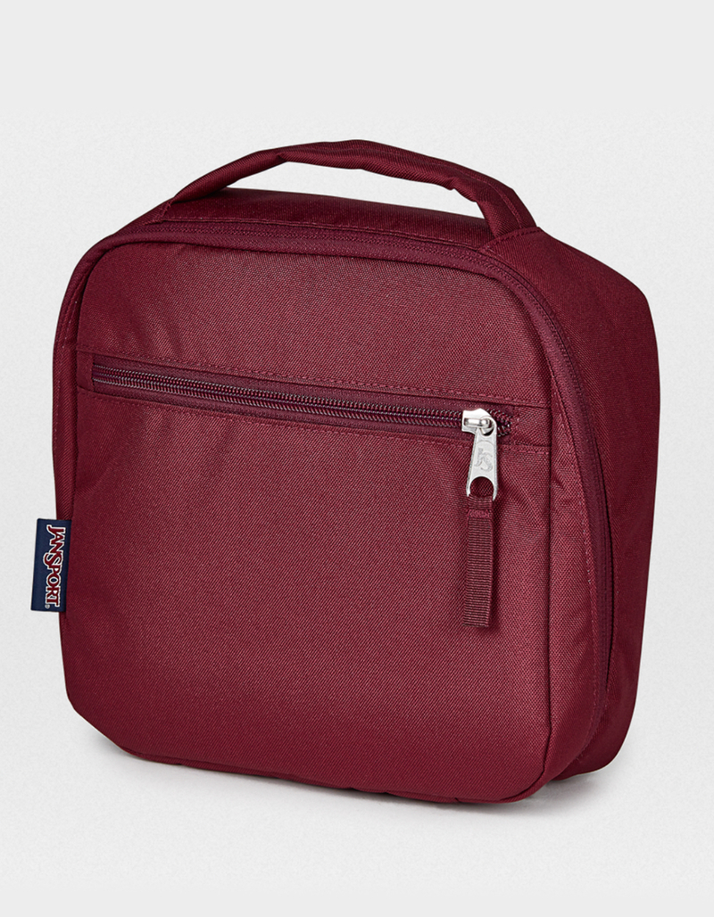 JANSPORT Lunch Break Lunch Bag image number 1