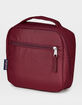 JANSPORT Lunch Break Lunch Bag image number 2