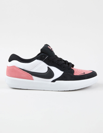NIKE SB Force 58 Skate Shoes Primary Image