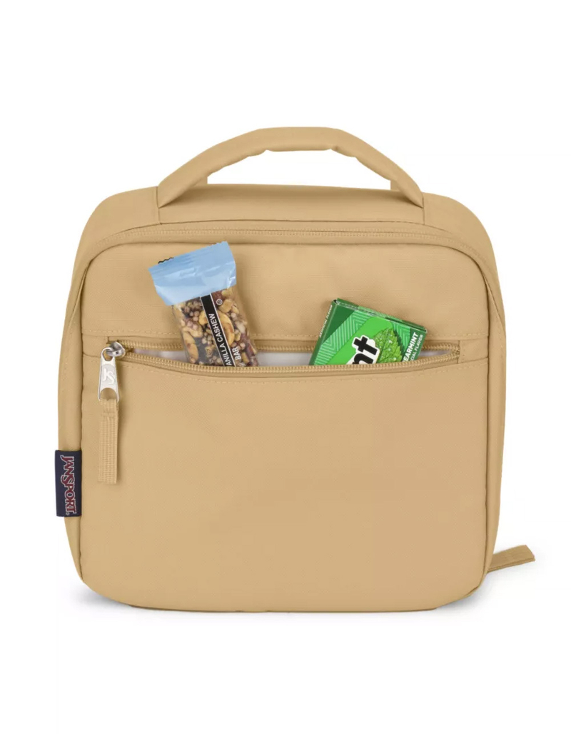 JANSPORT Lunch Break Lunch Bag image number 3