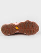 MERRELL Speedarc Trek MJ SE Womens Shoes image number 3