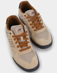NEW BALANCE Numeric Tom Knox 600 Mens Skate Shoes image number 6
