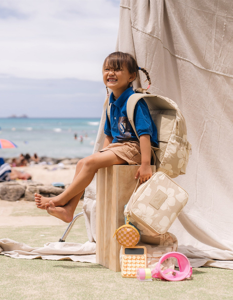 ALOHA Collection Keep It Light Lunchbox image number 6