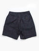 QUIKSILVER Everyday Mens 17'' Volley Shorts image number 2