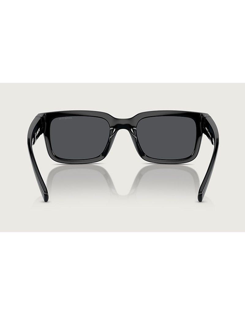 ARNETTE x Girl Skateboards Bigflip Sunglasses image number 3