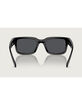 ARNETTE x Girl Skateboards Bigflip Sunglasses image number 4