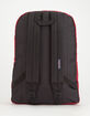 JANSPORT SuperBreak Backpack image number 4