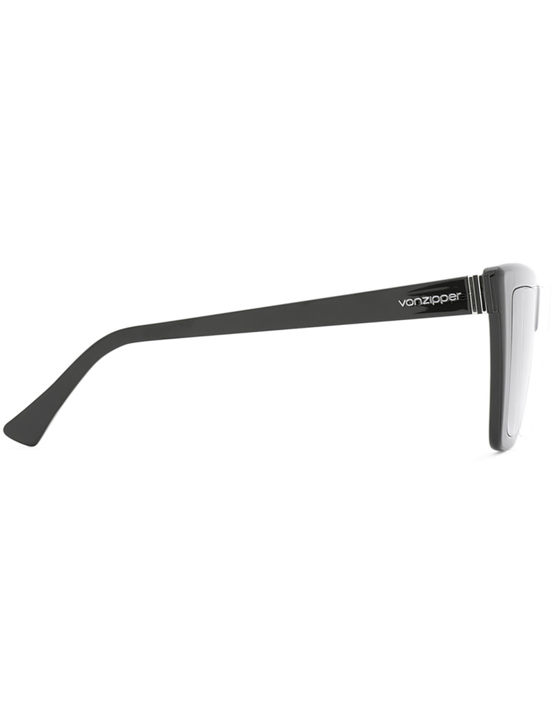 VONZIPPER Stiletta Sunglasses image number 4