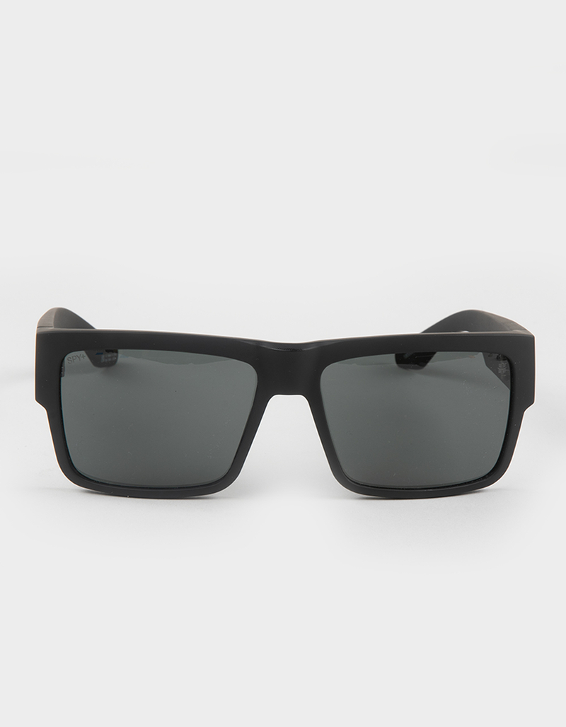 SPY Cyrus Flag Sunglasses image number 1