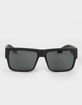 SPY Cyrus Flag Sunglasses image number 2