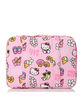 ALOHA Collection x Sanrio Hello Kitty Hawaii Kawaii Icons 13" Laptop Case image number 2