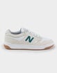 NEW BALANCE Numeric 480 Mens Skate Shoes image number 1