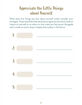 Self-Love Games & Activities image number 5
