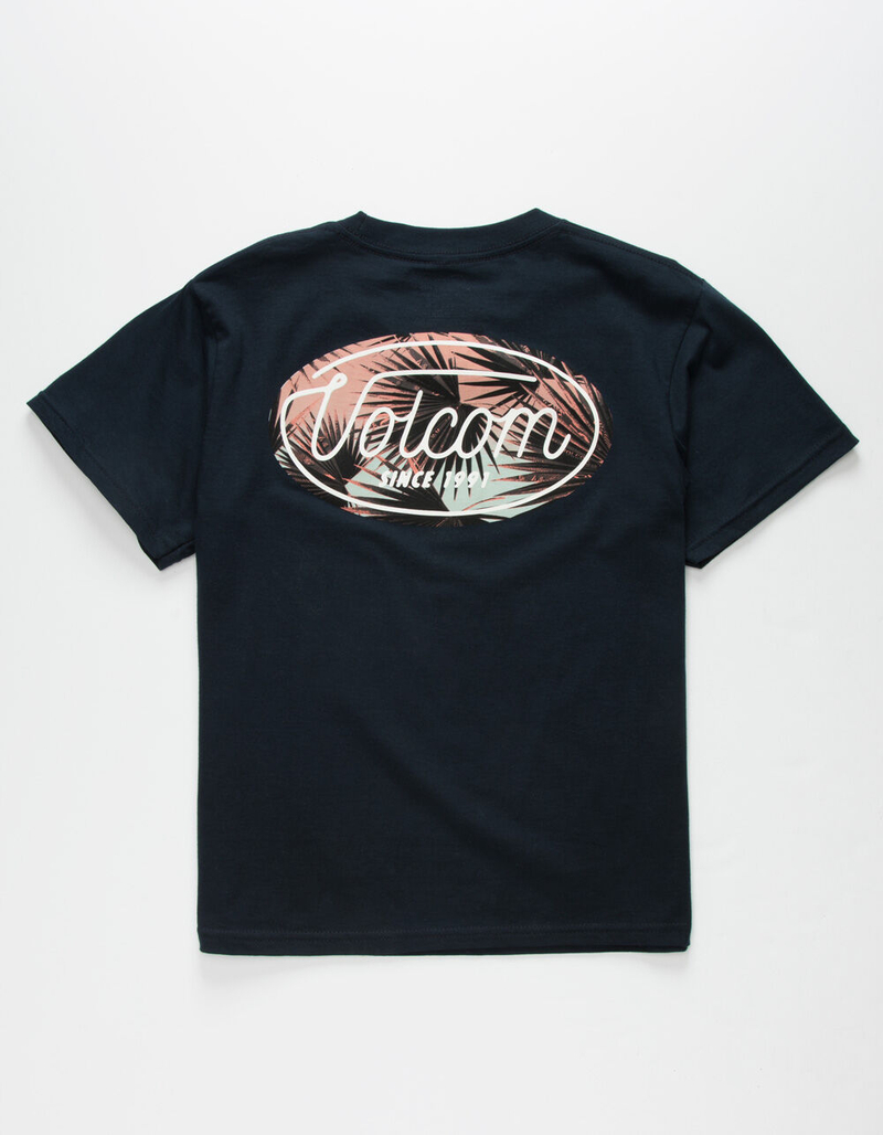 VOLCOM Lit Boys T-Shirt image number 1