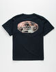 VOLCOM Lit Boys T-Shirt image number 2