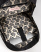 ED HARDY Abby Womens Backpack image number 10