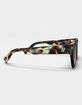 BLENDERS EYEWEAR Jade Polarized Sunglasses image number 4