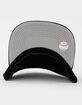 47 BRAND New York Yankees Sure Shot WS '47 Captain Snapback Hat image number 5