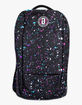 BASEBALL LIFESTYLE 101 Splatter Backpack image number 1