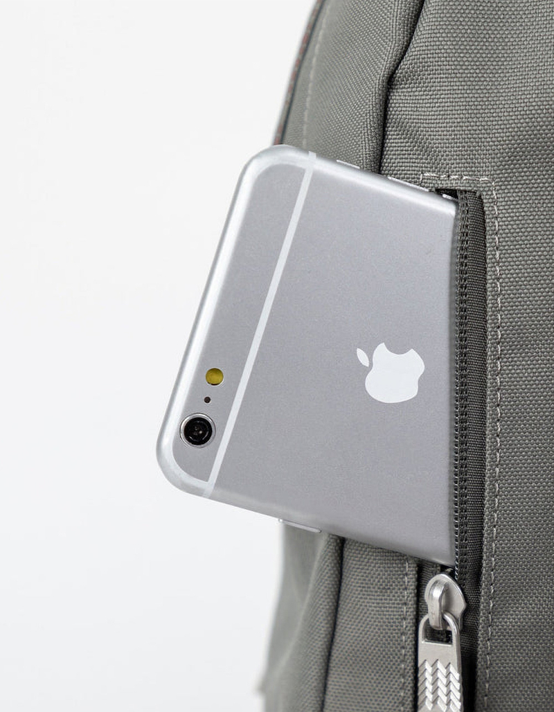 DOUGHNUT Plus One Dreamwalker Series Mini Backpack image number 3