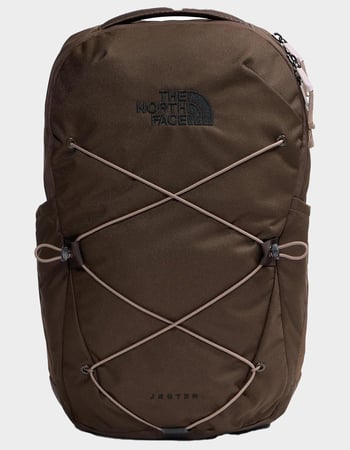 THE NORTH FACE Jester Backpack Primary Image