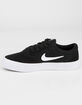 NIKE SB Chron Boys Shoes image number 4
