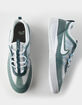 NIKE SB Nyjah Free 2 Premium Skate Shoes image number 5