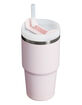 STANLEY 20 oz The Quencher H2.0 Flowstate™ Tumbler image number 2