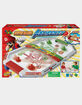 Super Mario Air Hockey Tabletop Game image number 1