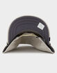 GOORIN BROS. Bare Duck Snapback Hat image number 4