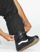 VOLCOM 5-Pocket Mens Snow Pants image number 7