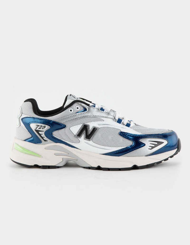 NEW BALANCE 725V1 Shoes image number 0