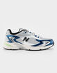 NEW BALANCE 725V1 Shoes image number 1