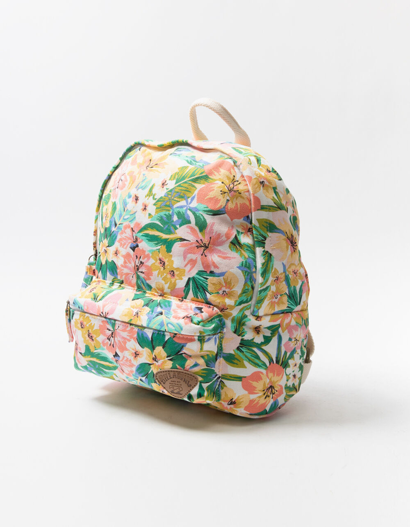 BILLABONG Mini Mama Backpack image number 1