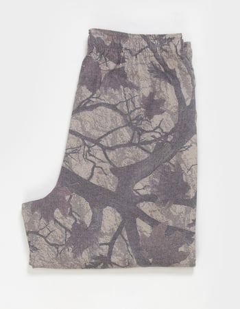 RSQ Mens Pajama Pants Alternative Image