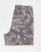 RSQ Mens Pajama Pants image number 2
