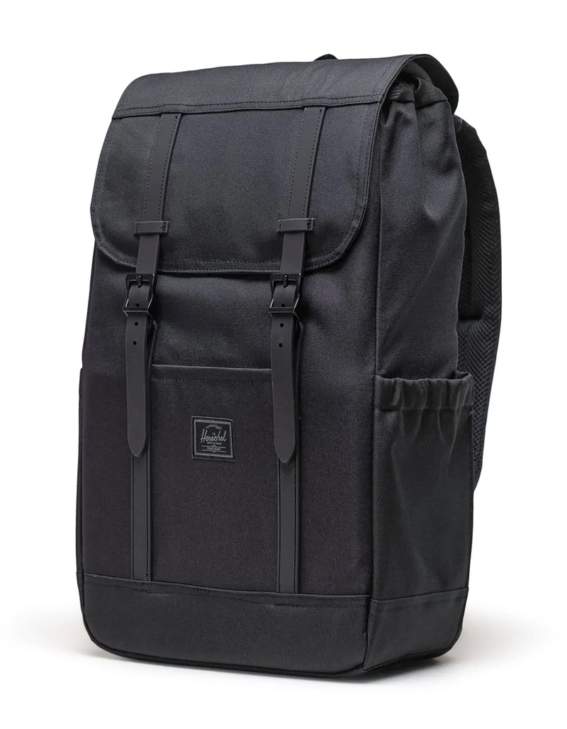 HERSCHEL SUPPLY CO. Retreat&trade; Backpack image number 3