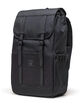 HERSCHEL SUPPLY CO. Retreat&trade; Backpack image number 4
